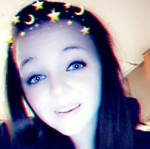 jacylynn0825